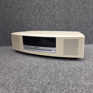 CDレシーバー|BOSE