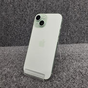 IPHONE15|APPLE/SOFTBANK