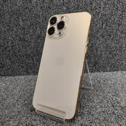 IPHONE13PRO MAX|APPLE/SIMフリー