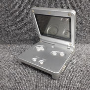 GBA SP|NINTENDO
