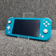 SWITCH LITE|NINTENDO