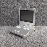 ゲームボーイアドバンスSP|NINTENDO / 任天堂