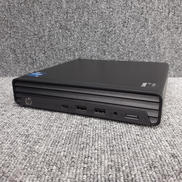 ミニデスクトップPC|HP