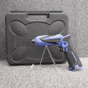 コードレスインパクトドライバー|HIKOKI