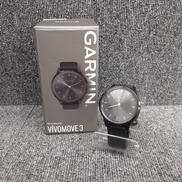 スマートウォッチ|GARMIN