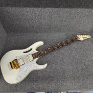 エレキギター|IBANEZ