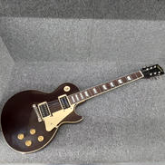 エレキギター|EPIPHONE