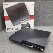 PS3|SONY