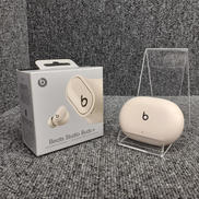 ワイヤレスイヤホン|BEATS BY DR. DRE