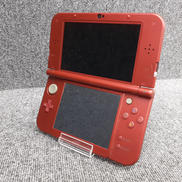 NEW 3DSLL|NINTENDO