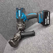 充電式全ネジカッタ|MAKITA