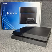 プレイステーション4|SONY