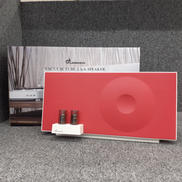 真空管2.1CHスピーカー|LANCHIYA