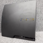 PS3|SONY