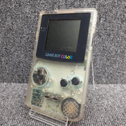 ゲームボーイカラー|NINTENDO / 任天堂