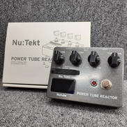 エフェクター|KORG