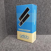 トレモロユニット|GOLDO