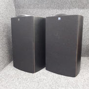 スピーカー(ペア)|KEF