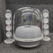 BLUETOOTHスピーカー|HARMAN/ KARDON