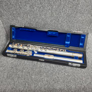 フルート|MURAMATSU