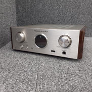 D/Aコンバーター|MARANTZ