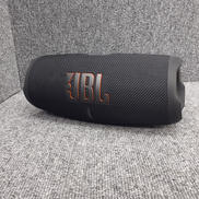 ワイヤレススピーカー|JBL