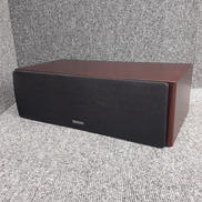 センタースピーカー|DENON