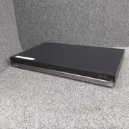 BDレコーダー|SONY