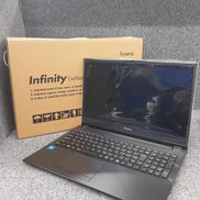 ノートパソコン|IIYAMA