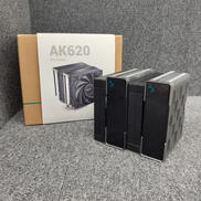 CPUクーラー|DEEPCOOL