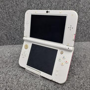 NEW3DSLL|NINTENDO / 任天堂