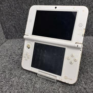 【ジャンク】3DSLL|NINTENDO