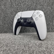 PS5コントローラー|SONY