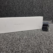 APPLE WATCH SERIES6|APPLE