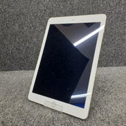 IPAD 第5世代|APPLE