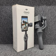 スマホ用ジンバル|DJI