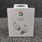 ワイヤレスイヤフォン|GOOGLE