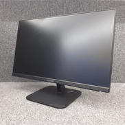 ワイド液晶ディスプレイ|VIEWSONIC