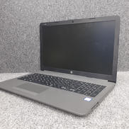 ノートパソコン|HP