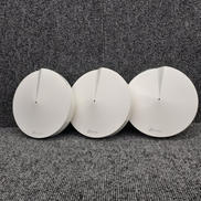 無線LANルーター|TP-LINK