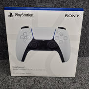 PS5コントローラー|SONY