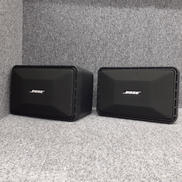 スピーカー（ペア）|BOSE