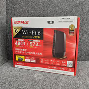 無線ルーター|BUFFALO