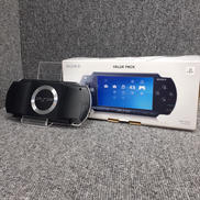 PSP|SONY