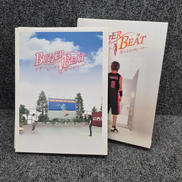 ブザービート　がけっぷちのヒーロー|フジテレビ