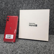 RAKUTEN HAND 5G|楽天