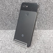 スマートフォン|GOOGLE/SIMフリー