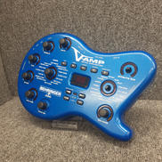 マルチエフェクター|BEHRINGER