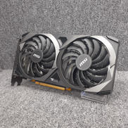 グラフィックボード|MSI