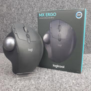 トラックボールマウス|LOGICOOL